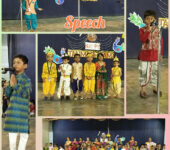 Speech-170x150